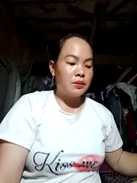 emilyzz online show from 04-14-26, 01:10