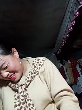 emilyzz online show from 01-10-26, 08:09