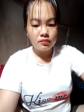 emilyzz online show from 03-29-26, 09:27