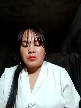 emilyzz online show from 12-18-25, 01:48