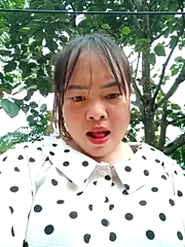 emilyzz online show from 03-18-26, 06:38