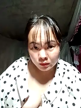 emilyzz online show from 02-22-26, 01:02