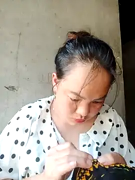 emilyzz online show from 03-31-26, 08:05