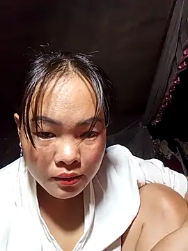 emilyzz online show from 01-11-26, 02:07