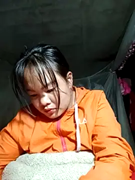 emilyzz online show from 03-07-26, 02:18