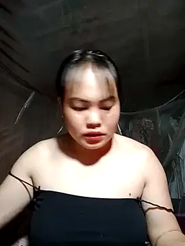 emilyzz online show from 02-25-26, 02:01