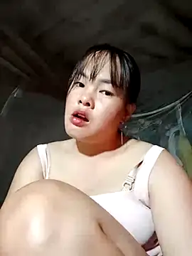 emilyzz online show from 11-19-25, 02:00