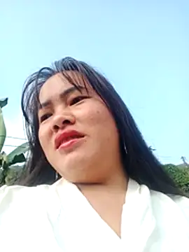 emilyzz online show from 12-20-25, 01:52