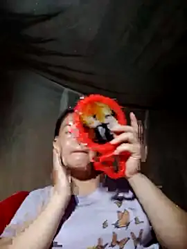 emilyzz online show from 04-04-26, 01:28