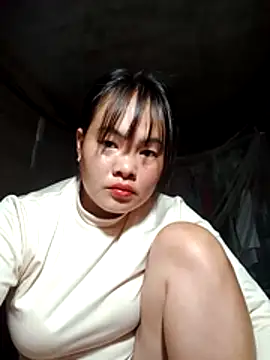 emilyzz online show from 02-17-26, 03:04