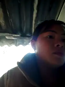 emilyzz online show from 11-28-25, 08:03