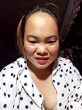 emilyzz online show from 01-13-26, 01:31