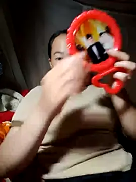 emilyzz online show from 04-03-26, 12:55