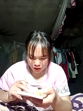 emilyzz online show from 02-07-26, 04:20