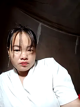 emilyzz online show from 03-18-26, 09:37