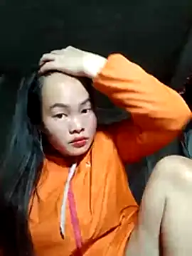 emilyzz online show from 02-10-26, 09:30