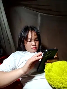 emilyzz online show from 03-25-26, 02:16