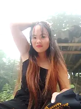 emilyzz online show from 10-24-25, 12:20