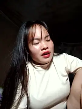 emilyzz online show from 03-02-26, 02:24