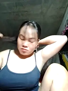 emilyzz online show from 03-11-26, 10:15