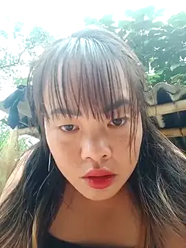 emilyzz online show from 10-31-25, 07:49