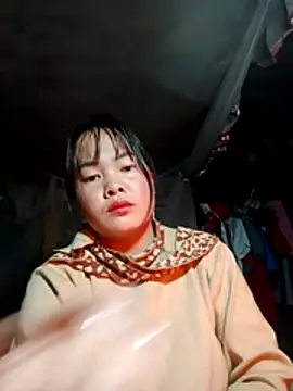 emilyzz online show from 02-03-26, 01:38