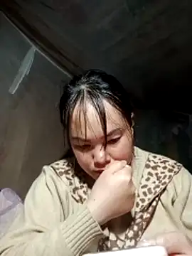 emilyzz online show from 03-15-26, 09:38