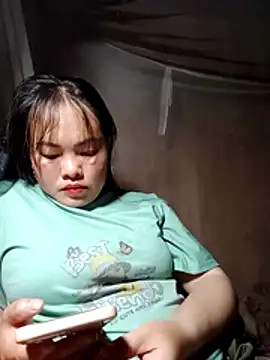 emilyzz online show from 03-27-26, 02:07