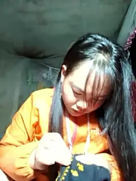 emilyzz online show from 03-06-26, 01:55