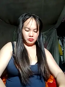 emilyzz online show from 03-11-26, 10:09