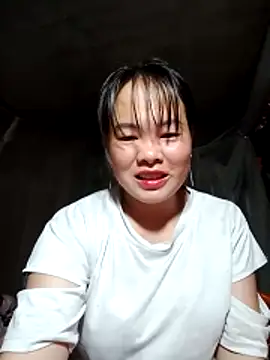 emilyzz online show from 02-27-26, 12:44