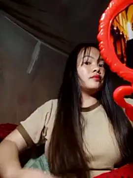 emilyzz online show from 03-12-26, 01:04