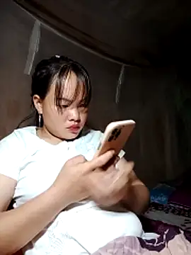 emilyzz online show from 03-20-26, 01:01