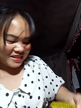 emilyzz online show from 01-13-26, 01:37