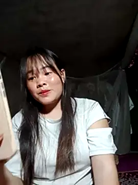 emilyzz online show from 02-27-26, 01:55