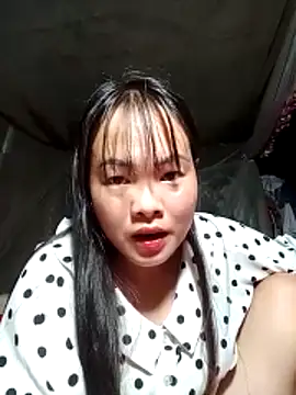 emilyzz online show from 02-12-26, 03:39