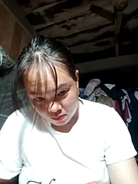 emilyzz online show from 04-14-26, 02:44