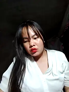 emilyzz online show from 03-03-26, 01:29