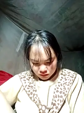 emilyzz online show from 03-14-26, 03:34