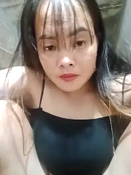 emilyzz online show from 10-24-25, 12:26