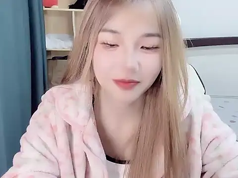 W-Sunflower online show from 11-25-25, 02:17