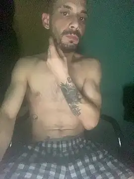 dirtyskils online show from 07-12-26, 02:34