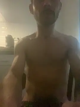 dirtyskils online show from 06-27-26, 12:33