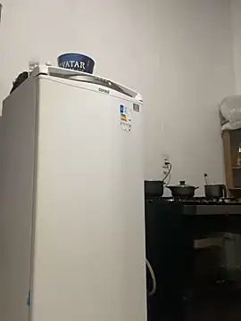 Snapshot of Milenvs chatting on 01-17-26, 11:41 Milenvs online show from 01-17-26, 11:41