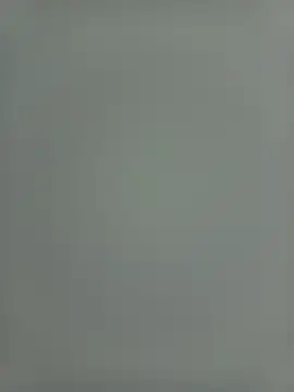 Milenvs online show from 10-10-25, 03:29