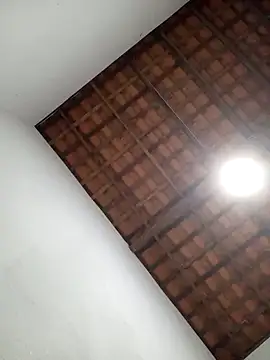 Milenvs online show from 10-16-25, 04:43