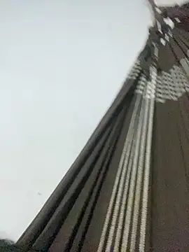 Snapshot of Milenvs chatting on 02-12-26, 09:25 Milenvs online show from 02-12-26, 09:25