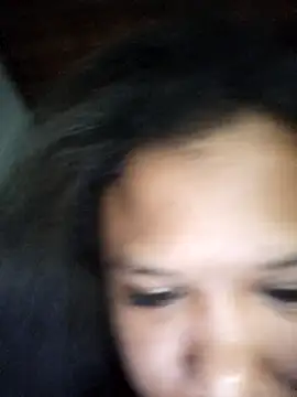 Milenvs online show from 09-16-25, 06:14