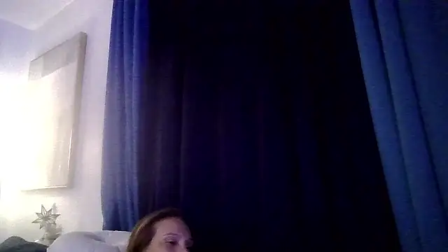 Ariasweetaspie online show from 01-13-26, 03:10