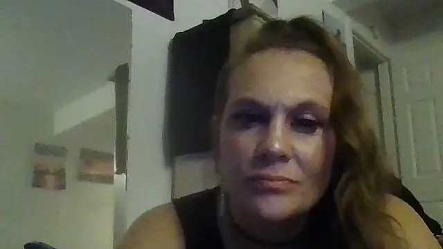 Snapshot of Ariasweetaspie chatting on 10-28-25, 07:57 Ariasweetaspie online show from 10-28-25, 07:57